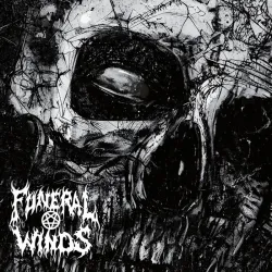 Funeral Winds- 333